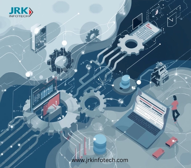 The Role of IT Staffing Companies in M&A Integrations and Tech Consolidation